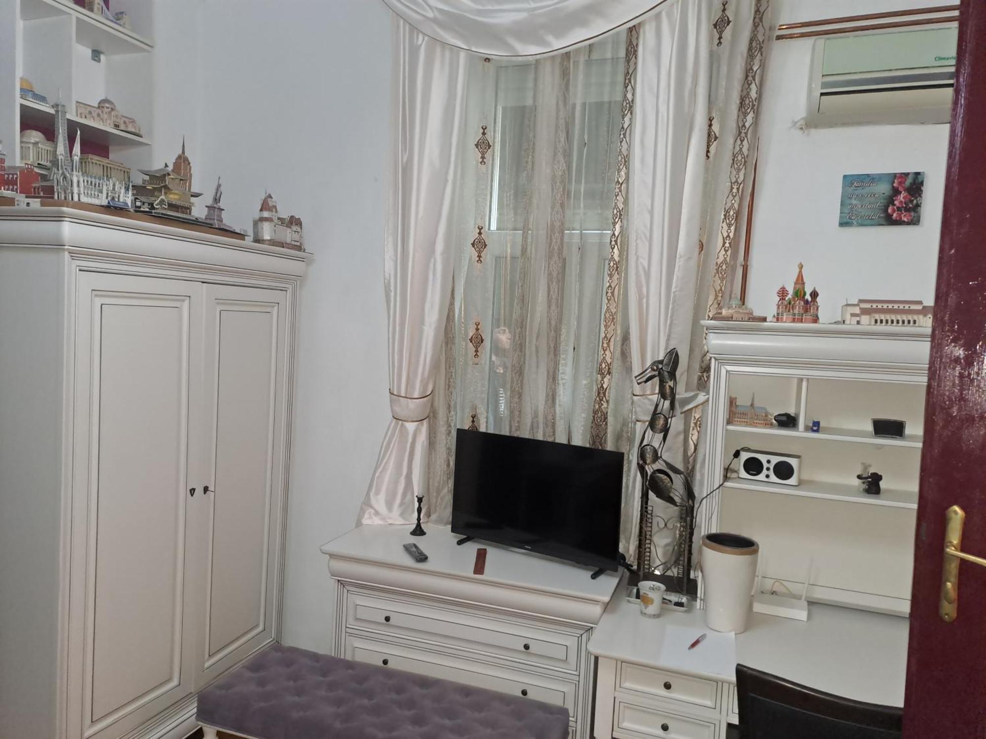 Sia'S Home Oradea Εξωτερικό φωτογραφία