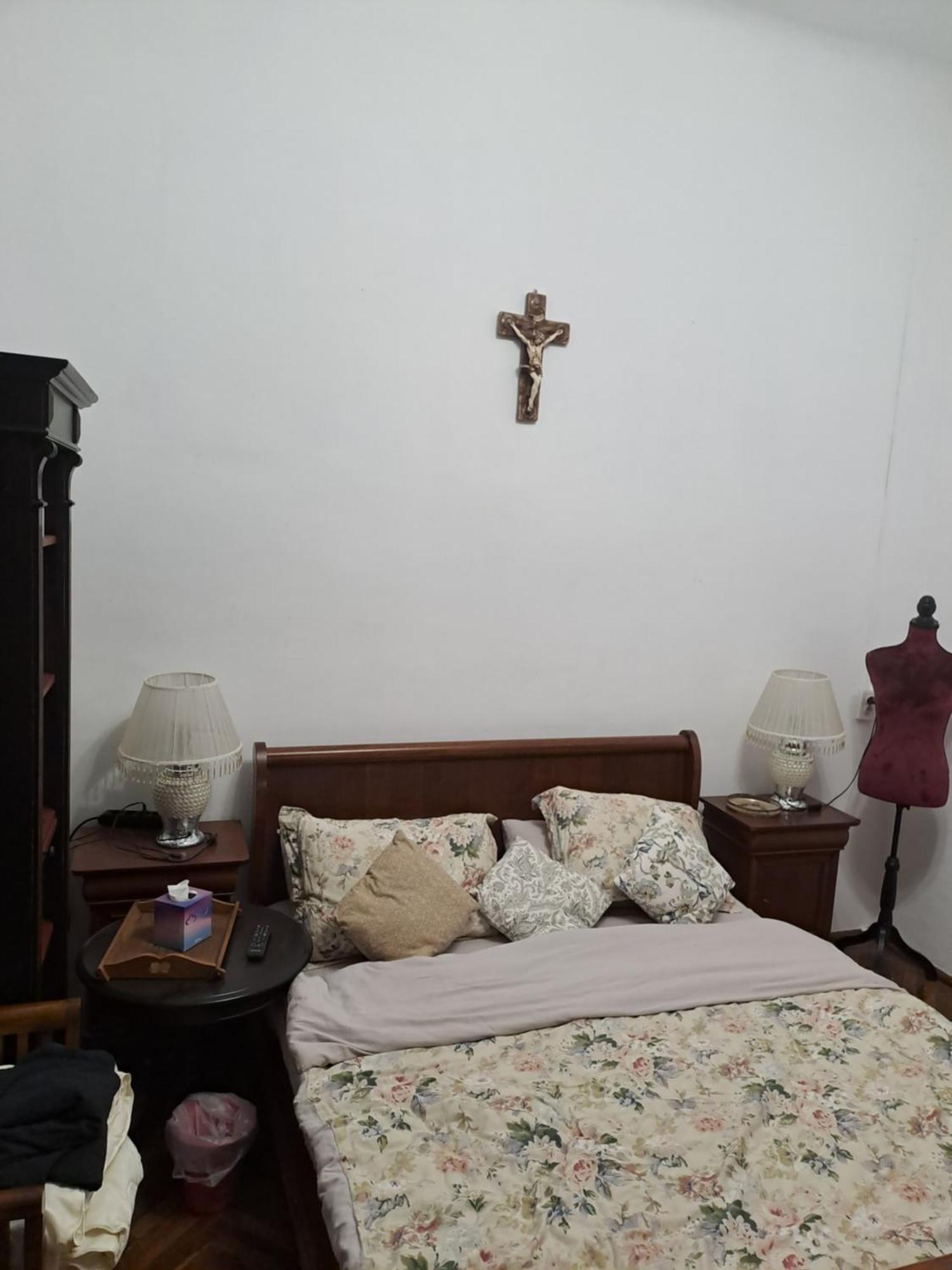 Sia'S Home Oradea Εξωτερικό φωτογραφία