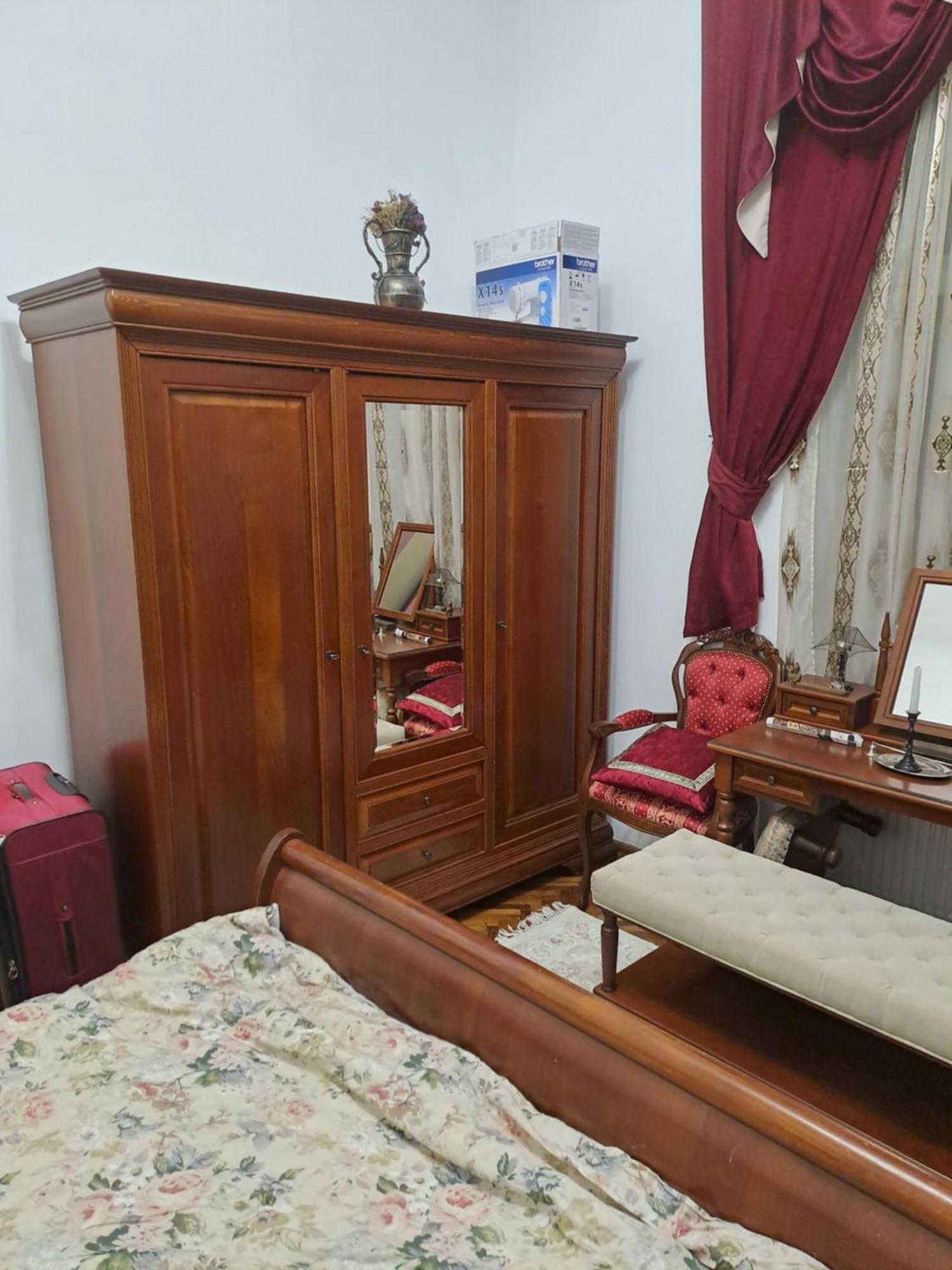 Sia'S Home Oradea Εξωτερικό φωτογραφία