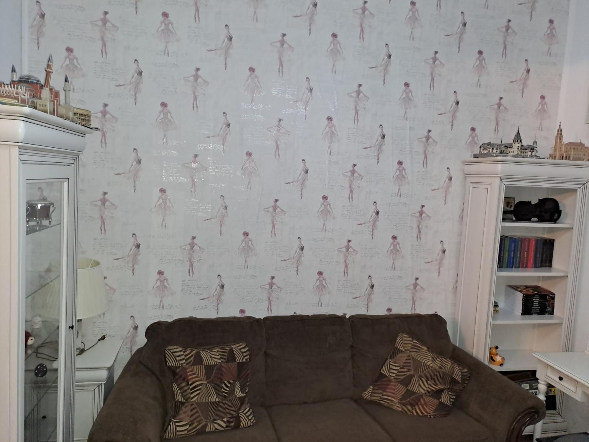 Sia'S Home Oradea Εξωτερικό φωτογραφία