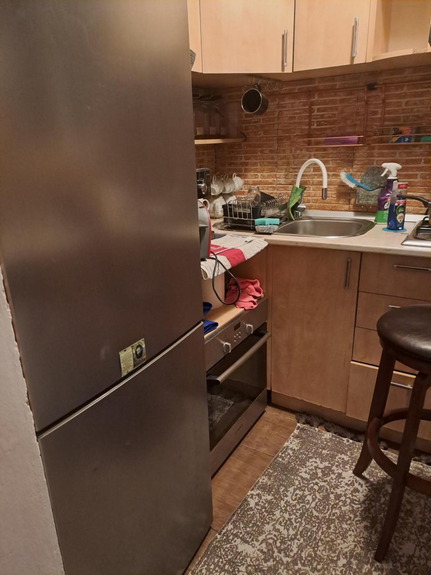 Sia'S Home Oradea Εξωτερικό φωτογραφία