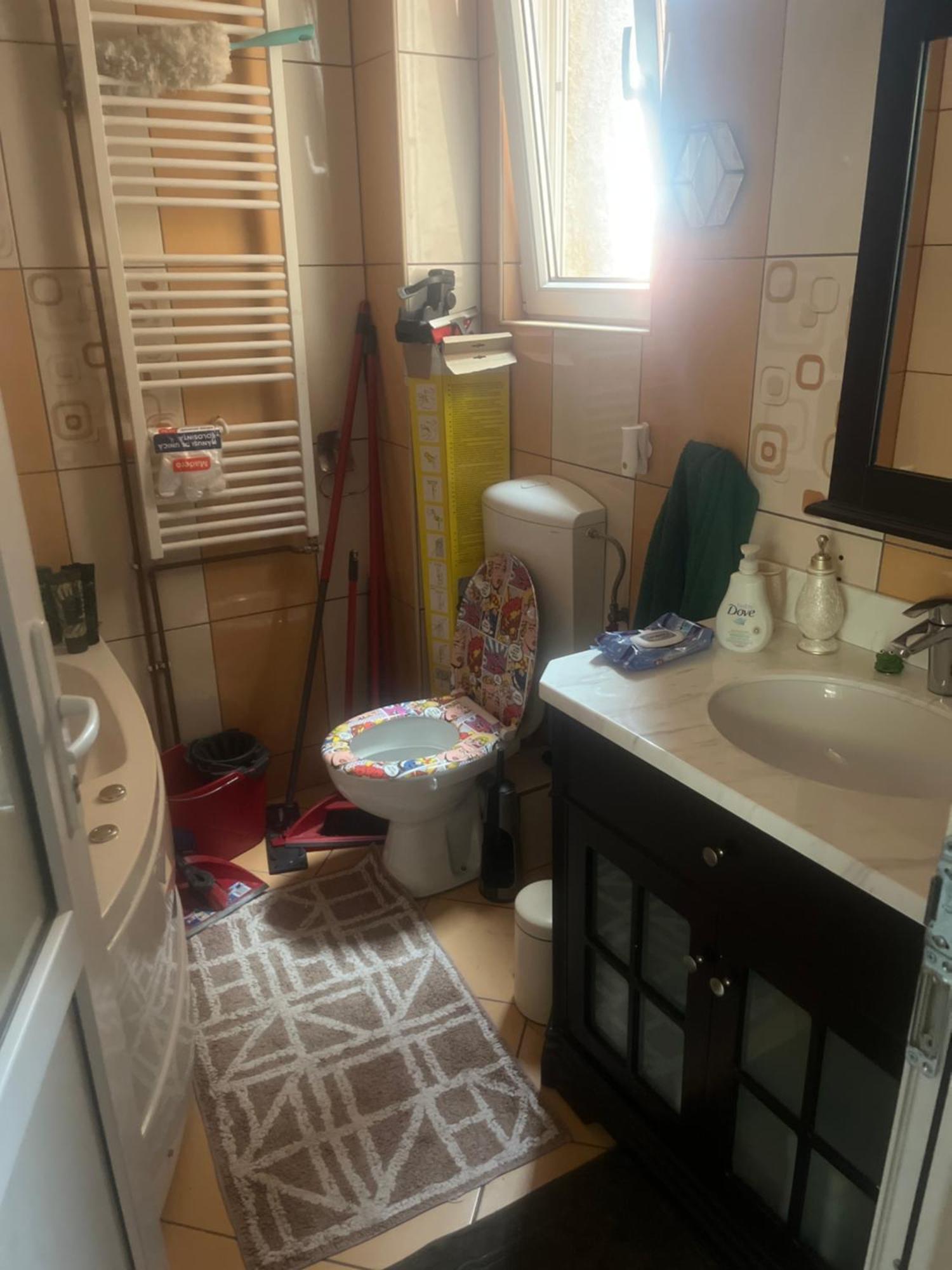 Sia'S Home Oradea Εξωτερικό φωτογραφία