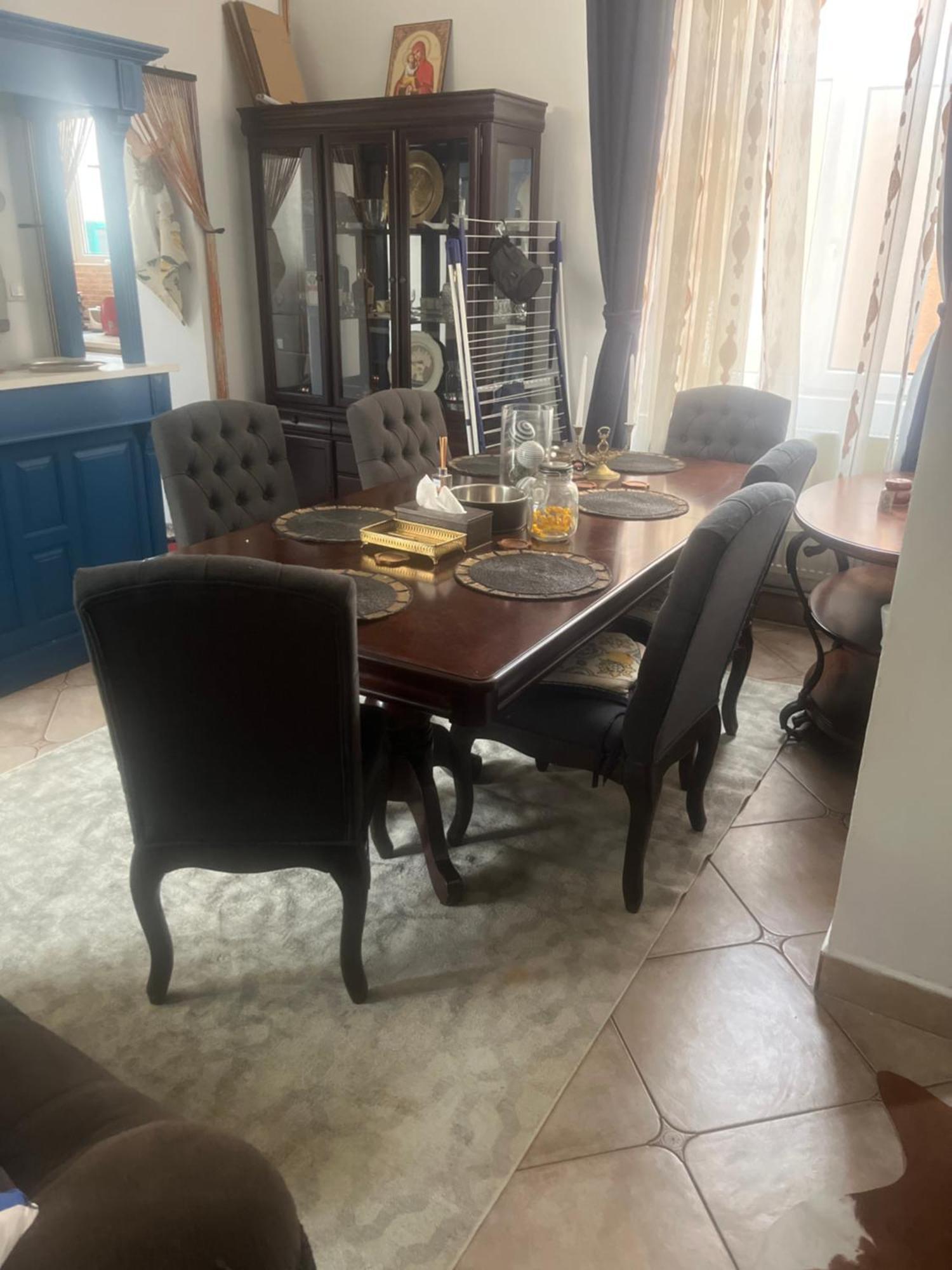 Sia'S Home Oradea Εξωτερικό φωτογραφία